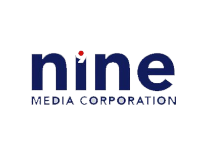 Nine Media | Hayama Industrial Corporation Client