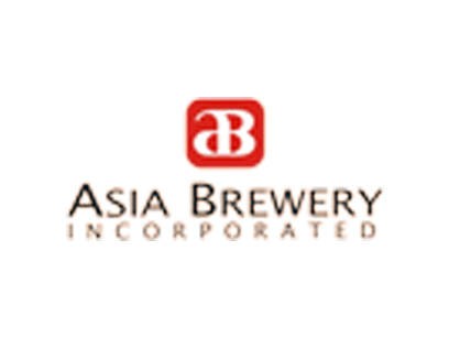 Asia Brewery | Hayama Industrial Corporation Client