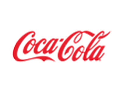 Coca Cola | Hayama Industrial Corporation Client