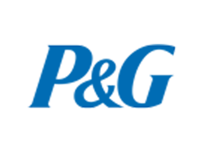 P & G | Hayama Industrial Corporation Client