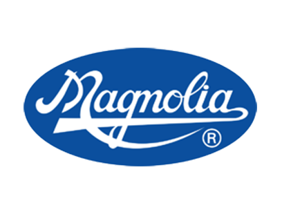 Magnolia | Hayama Industrial Corporation Client