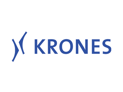 Krones | Hayama Industrial Corporation Client